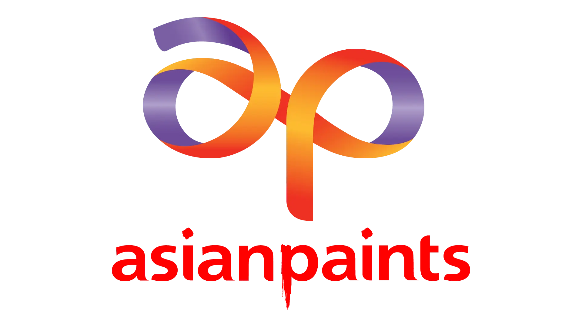 Asian Paints