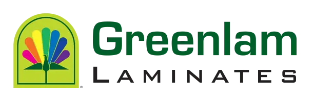 Greenlam