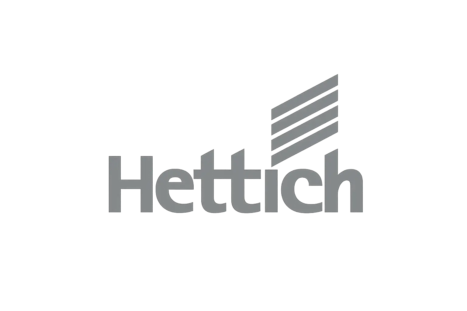 Hettich