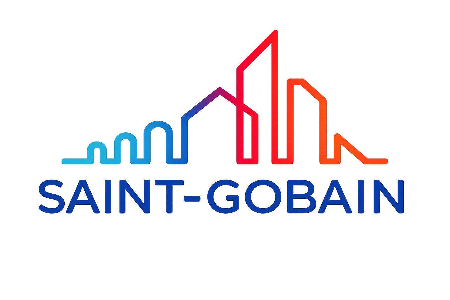 Saint Gobain