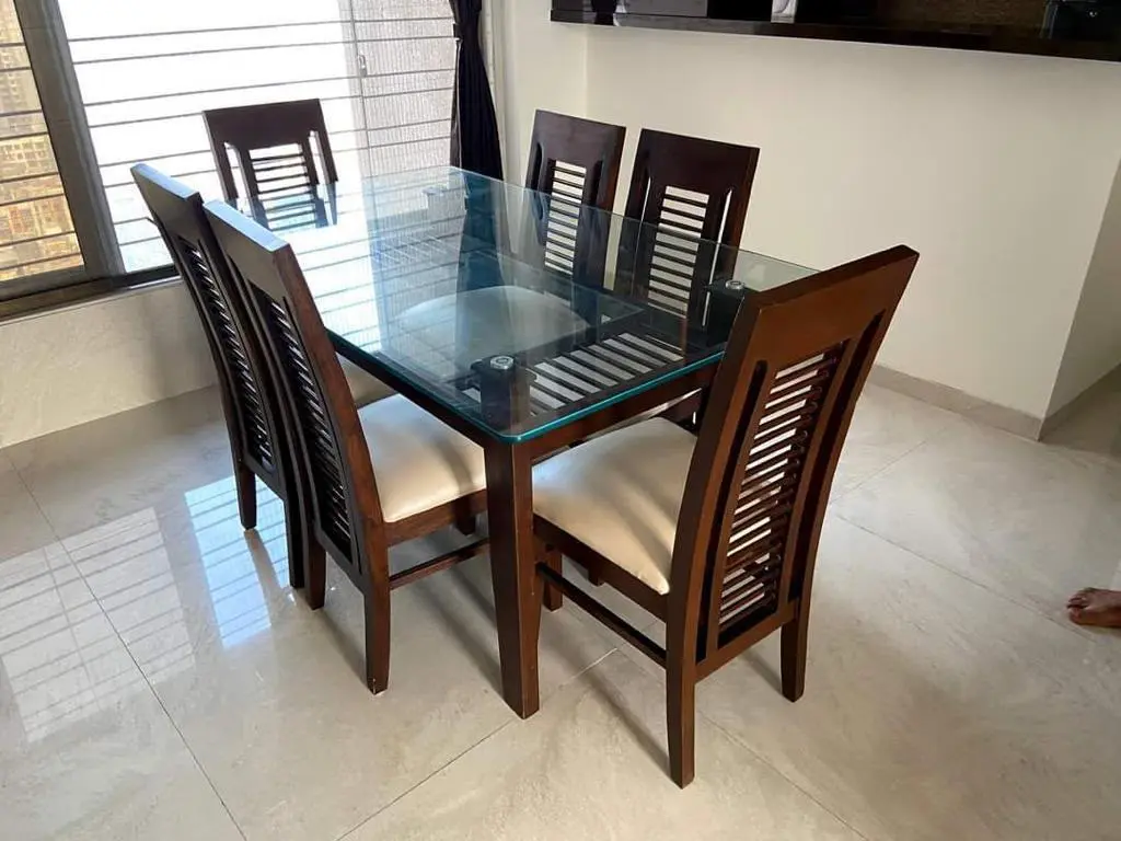 Premium custom furniture